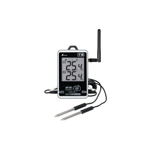 V 73462 CX xv q@ h^ ȒPڑ 