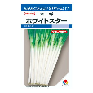 ^LCz lM zCgX^[ DF8ml ؎q