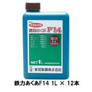 �엿�@�t��@�S�͂�����F14�@1.1kg(1L)×12��
