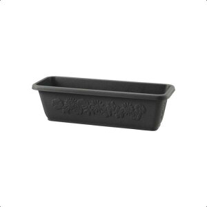 ni[v^[@b`F@O[@55^@24