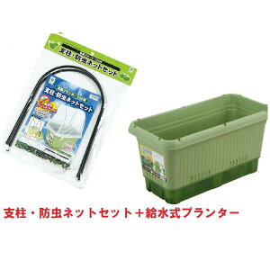 @؉v^[500^Rt+xhlbg@Zbg