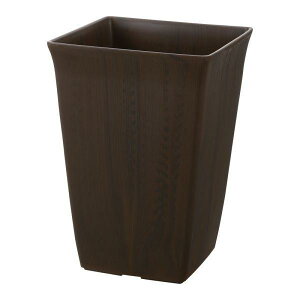 �A�ؔ��@�t�H�[���X�N�G�A�|�b�g�@7���@�_�[�N�u���E���@���b�`�F��