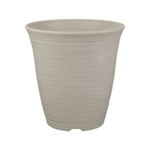 Aؔ@GRnC|bg @b`F@zCg@8