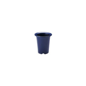 �m������ ���b�`�F�� �� �u���[ 7�� �m�� �m���