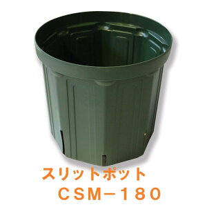 �X���b�g���@CSM-180�@���X�O���[��