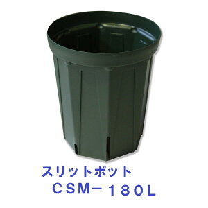 �X���b�g���@CSM-180L�@���X�O���[��