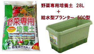 yz ؉v^[500^Rt+ؐp|{y28L Zbg̔ ͔|v^[ K[fjO ƒ؉