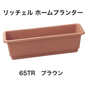 b`F z[v^[ 65TR uE F | K[fjO