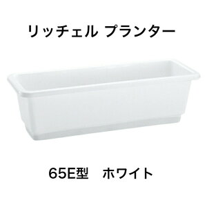 b`F v^[ 65E^ zCg  | K[fjO