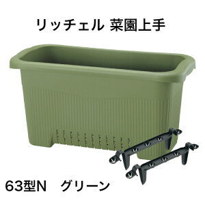 b`F ؉ 63^N O[  | K[fjO