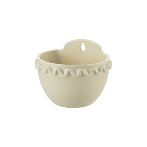 b`F@\VA~jǊ|@15^N@AC{[