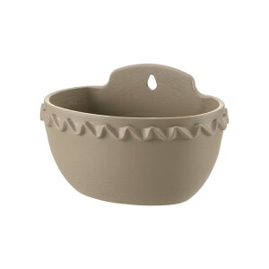 b`F@\VA~jǊ|@21^N@uE