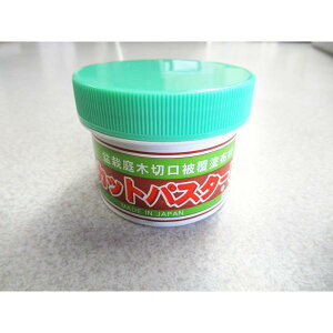 �J�b�g�p�X�^�[Hi �����p �n�i�Q�� 190g �~�� ��� �؂�� �h�z