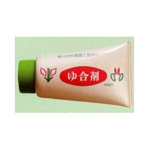  䍇 150g xmiH    ڂ ږ ؂ ی
