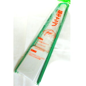 yzj`J cLbv 5 ۉ 앨 c h h cc