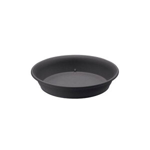 󂯎M@Rlv[g@9@O[@b`F