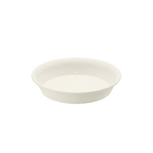 󂯎M@Rlv[g@9@zCg@b`F