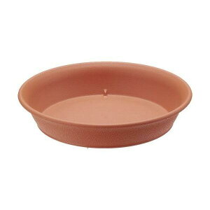 󂯎M@Rlv[g@12@uE@b`F