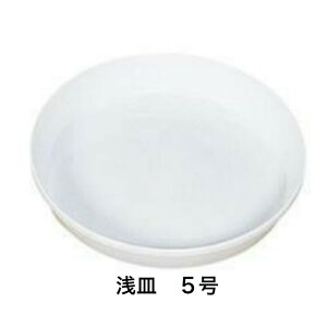 b`F M 5 zCg | 󂯎M M  M K[fjO