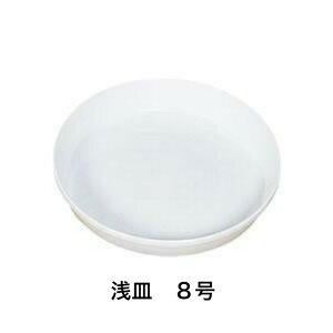 b`F M 8 zCg  | 󂯎M M  M K[fjO