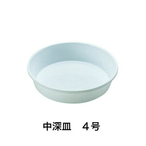 b`F [M 4 zCg | 󂯎M M  M K[fjO