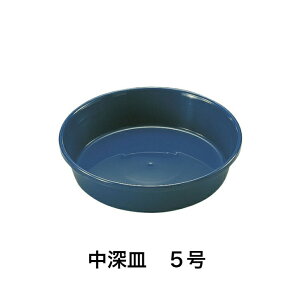 b`F [M 5 u[ | 󂯎M M  M K[fjO