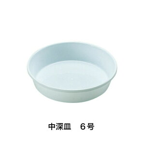 b`F [M 6 zCg | 󂯎M M  M K[fjO