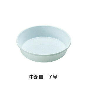 b`F [M 7 zCg | 󂯎M M  M K[fjO