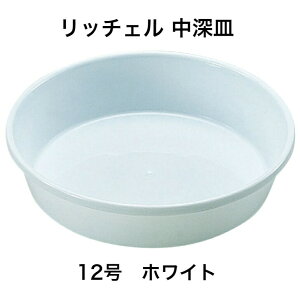 b`F [M 12 zCg  | 󂯎M M  M K[fjO