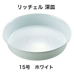 b`F [M 15 zCg  | 󂯎M M  M K[fjO