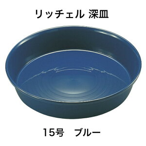 b`F [M 15 u[  | 󂯎M M  M K[fjO