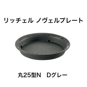 b`F mFv[g 25^N DO[ | 󂯎M M  M K[fjO