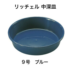 b`F [M 9 u[  | 󂯎M M  M K[fjO