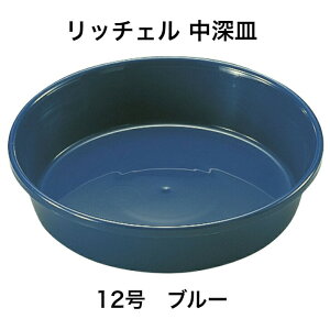 b`F [M 12 u[  | 󂯎M M  M K[fjO