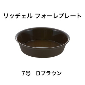 b`F tH[v[g 7 DuE | 󂯎M M  M K[fjO