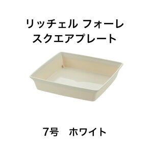 b`F tH[XNGAv[g 7 zCg  | 󂯎M M  M K[fjO