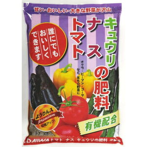 엿@g}gEiXELE̔엿@a@2kg×10