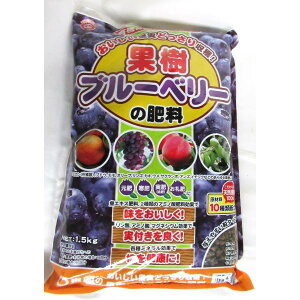 엿@ʎu[x[̔엿@@1.5kg