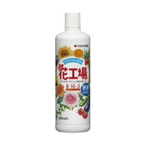 ZFw| ԍHꌴt 800ml t̔엿   K[fjO