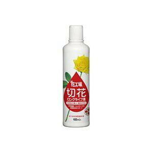 ZFw| ԍH ؉ԃOCtt 480ml ؉Ԋ͍