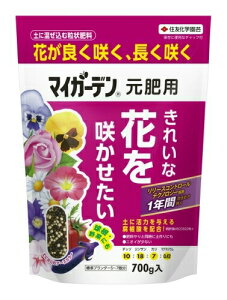 ZFw| }CK[f p 700g ƒ؉  ǔ  Ԗ  n[u 엿