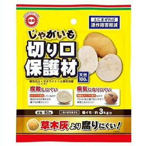  Ⴊ ؂ی 400g yǍ 킶Ⴊ WKC n鏒 At