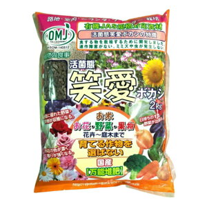 L@엿 Έ (傤) {JV 2kg ybg    ʕ  \͔ L@JAS ۑ  ͔| _