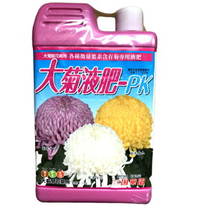 ���؉� ��e�t��Pk 1kg �엿 ���ʗv�f