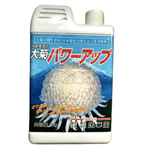 ؉ ep[Abv 1kg ʗvf r^~