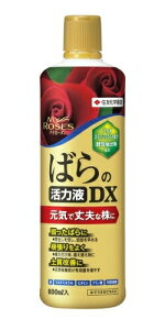 ZFw| }C[Y ΂͉̊tDX 800ml t̔엿  K[fjO o KN