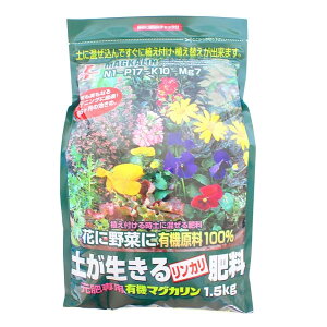 yǍ܁@L@}OJ@o[gt@1.5kg ×12