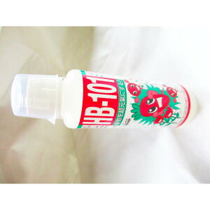 �엿�@�t��@HB-101�@�t���[���@100cc