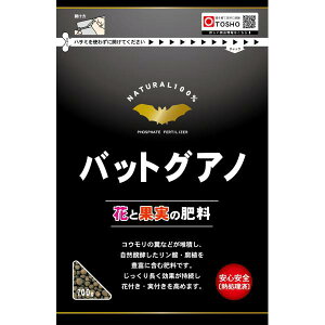엿 obgOAm  700g  ʎ VR_ A_  ǔ