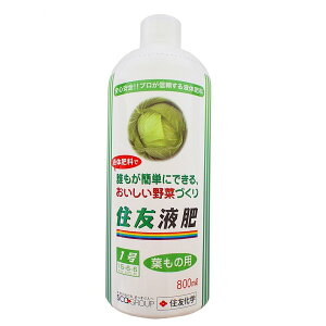 엿@t@ZFt1@t̗p@C{[i@800ml 15{